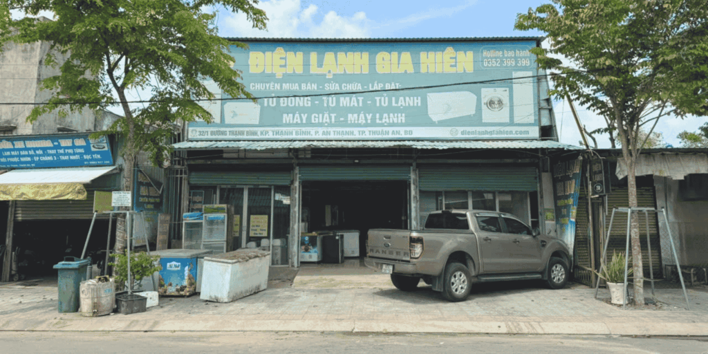 dien-may-gia-hien-phan-phoi-tu-dong-tphcm