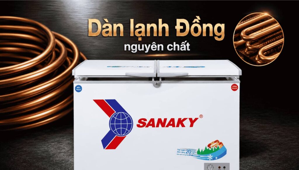 tu-dong-sanaky-vh-3699w1-dan-lanh-dong-nguyen-chat-vo-thep-chong-ri