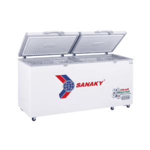 Tủ Đông Sanaky VH-8699HY3 Inverter 761 Lít