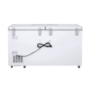 Tủ Đông Sanaky VH-8699HY3 Inverter 761 Lít