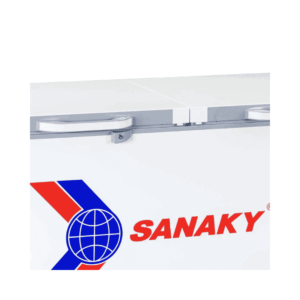 Tủ Đông Sanaky VH-8699HY3 Inverter 761 Lít