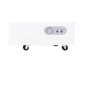 Tủ Đông Sanaky VH-8699HY3 Inverter 761 Lít